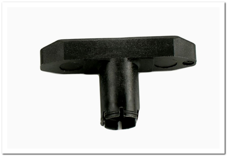 8872933 WYBIERAK SKRZYNI BIEGÓW IVECO DAILY 14> SUWAK