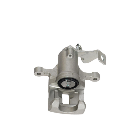 ZACISK HAM KIA PICANTO III 17> TYŁ PR BEZ JARZMA