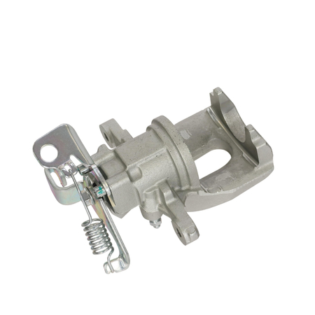 ZACISK HAM FORD MONDEO III 00> TYŁ PR BEZ JARZMA