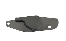 KLAMKA WEWN RENAULT MASTER III 10> TYŁ LE