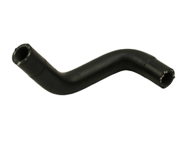 FT61098 RURA CHŁODZENIA CHŁODNICA OLEJU MERCEDES SPRINTER 06> 906 2.1 CDI 313 CDI 09>