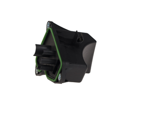 ODMA MERCEDES GL X164 06> GL 450 GL 500