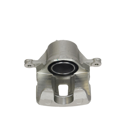 ZACISK HAM HYUNDAI TUCSON I 04> PRZÓD LE BEZ JARZMA