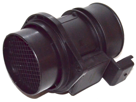 FT60605 PRZEPŁYWOMIERZ RENAULT MASTER 98> 2.5 DCI