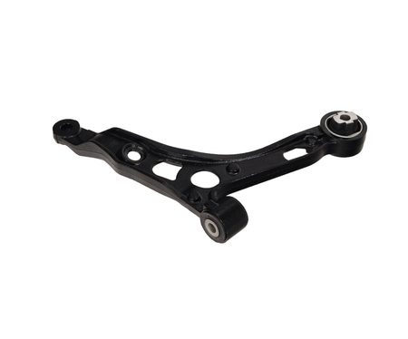 WAHACZ FIAT DUCATO 14> OŚ PRZÓD PR BEZ SWORZNIA 18>