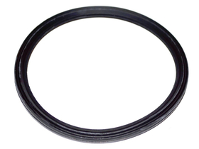 42536967 USZCZELKA ZBIORNIK PALIWA IVECO DAILY 00-