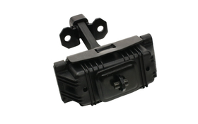 FT95716 OGRANICZNIK DRZWI PRZÓD LE/PR MERCEDES VITO