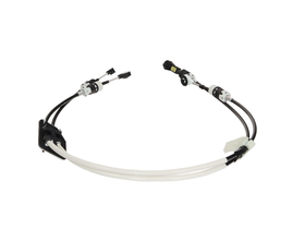 LINKA ZMIANY BIEGÓW FORD FIESTA VI 08> 1566/1255-1694/1427