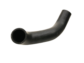 FT61878 RURA CHŁODZENIA CHŁODNICY DÓŁ MERCEDES SPRINTER 18- 907/910 2.2