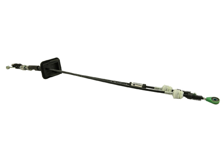 55234084 LINKA ZMIANY BIEGÓW FIAT PANDA 03>