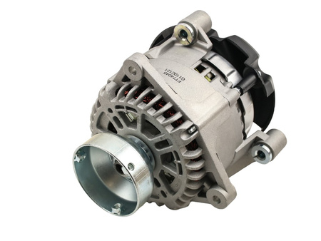 ALTERNATOR FORD CONNECT 02> 1.8 TD