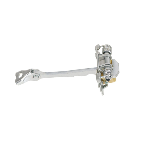 OGRANICZNIK DRZWI RENAULT GRAND SCENIC III 09> TYŁ L/P