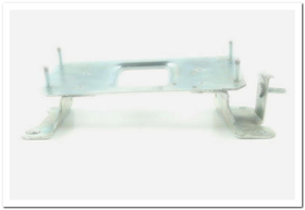 ZZ 1367857080 B WSPORNIK FIAT DUCATO 06> MODUŁ BSI BODY KOMPUTER 2.3JTD F1A