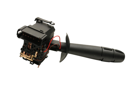 FT82021 PRZEŁĄCZNIK ZESPOLONY KIERUNKOWSKAZ RENAULT TRAFIC 01- 13-PIN