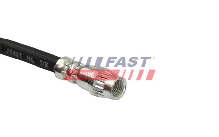 FT10096 PRZEWÓD HAM ELAST DACIA DOKKER 13> TYŁ L/P 280MM