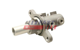 FT33108 POMPA HAM  FIAT DOBLO 09> M10X1(4) 23