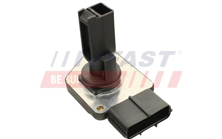 FT60627 PRZEPŁYWOMIERZ FORD TRANSIT 00> 2.4 TDCI 04> 4-PIN