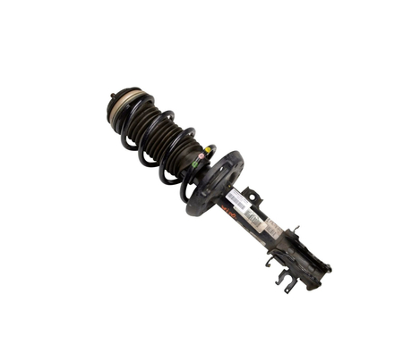 ZZ 50521021_10130 AMORTYZATALFA MITO 08> PRZÓD LE GAZ KPL 0.9/1.4