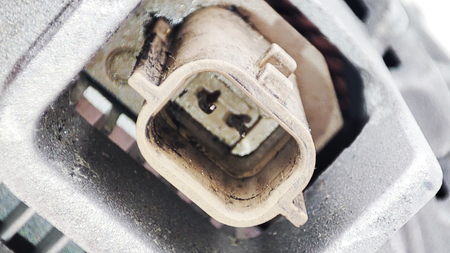 FT74249/R_1 ALTERNAT185 A MASTER III MOVANO B KADJAR