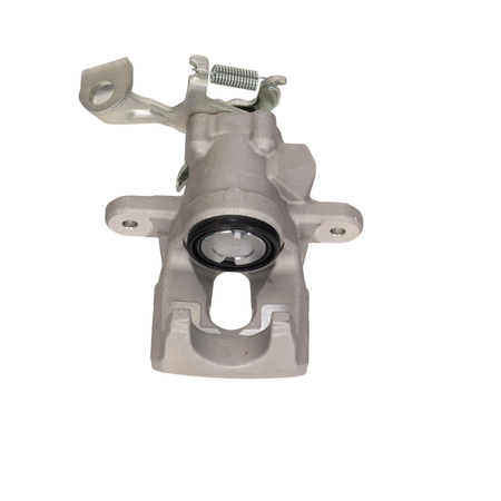 ZACISK HAM TOYOTA AURIS E15 06> TYŁ LE BEZ JARZMA