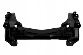 FT13548 BELKA ZAWIESZENIA IVECO DAILY 14> PRZÓD 35/40S