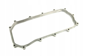 504083379 RAMKA MISY OLEJU FIAT DUCATO 06- 3.0JTD