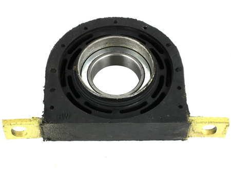 CEI 284.014 PODPORA WAŁU IVECO DAILY 90- O=45