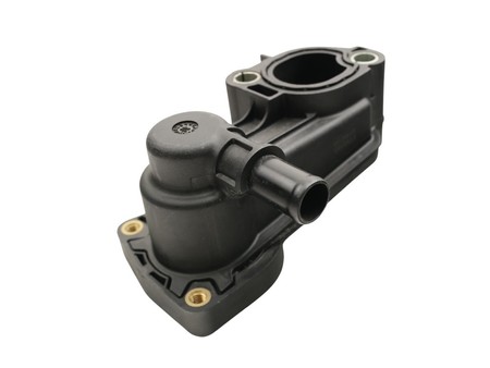 OBUDOWA TERMOSTATU FORD CONNECT 02> 1.8 TDCi 06> NKPL