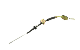 FT70003 LINKA SPRZĘGŁA FIAT FIORINO 07-