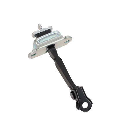 OGRANICZNIK DRZWI TOYOTA YARIS I 99> PRZÓD L/P