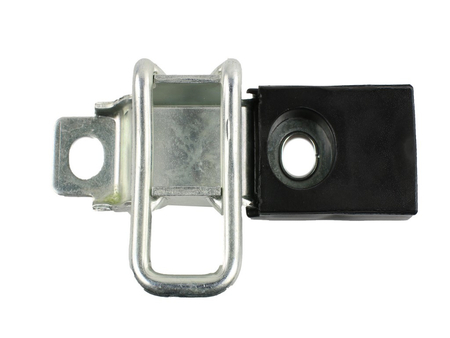 5801675745 ZACZEP DRZWI TYŁ LEWY GÓRA IVECO DAILY 14-