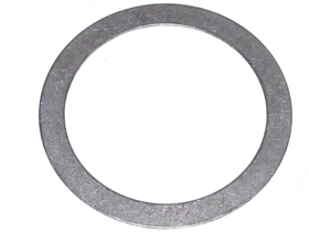 FT62442 PODKŁADKA MOSTU NAPĘDOWEGO PIASTA KOŁA IVECO DAILY 90>