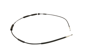 FT73603 LINKA MASKI FIAT DUCATO 06-