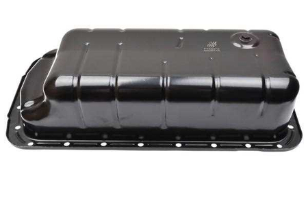 FT49373 MISA OLEJU CITROEN BERLINGO 96- 2.0JTD/HDI