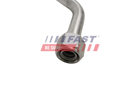 FT10238 PRZEWÓD KLIMAT RENAULT TRAFIC 01> NISKIE CIŚNIENIE