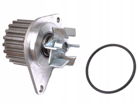 FT57157 POMPA WODY CITROEN BERLINGO 96> 1.1/1.4