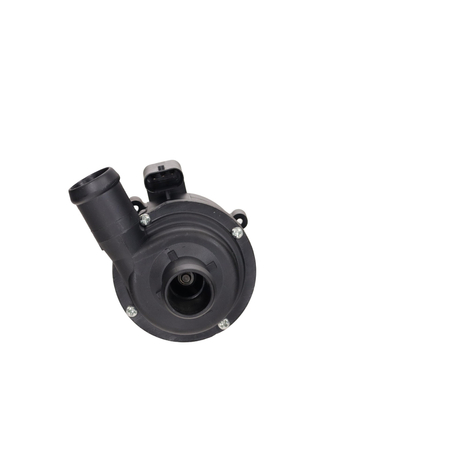 POMPA WODY AUDI A6 C7 10> ELEKTR POMOCN