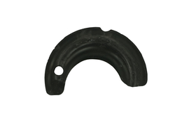 50706834 GUMA SPRĘŻYNY ZAWIESZENIA FIAT DUCATO 06-