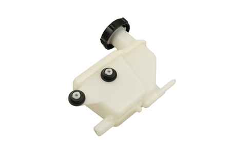 FT36301 ZBIORNIK WSPOMAGANIA FORD TRANSIT CONNECT 02- 1.8 TDCI