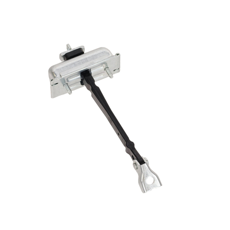 OGRANICZNIK DRZWI OPEL ASTRA J 09> TYŁ L/P