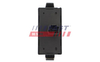 FT81403 WYŁĄCZNIK AWARYJNYCH RENAULT KANGOO II 08> 1.5 dCi 110 13>