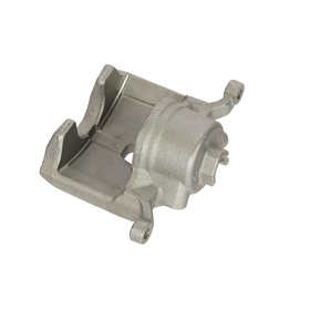 ZACISK HAM HONDA CR-V III 06> PRZÓD PR BEZ JARZMA