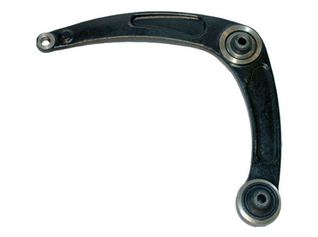 FT15677 WAHACZ OŚ PRZÓD LEWA CITROEN BERLINGO 08-