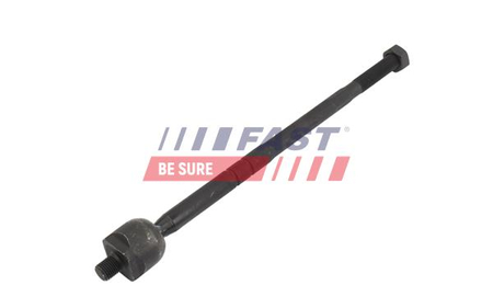 FT01577 DRĄŻEK KIEROW VW POLO V 09> L/P