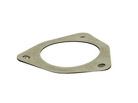 FT84820 USZCZELKA WYDECHU FIAT DUCATO 06- 3.0 JTD