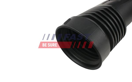 FT65716 RURA FILTRA POWIETRZA CITROEN BERLINGO 18> 1.5 BLUEHDI