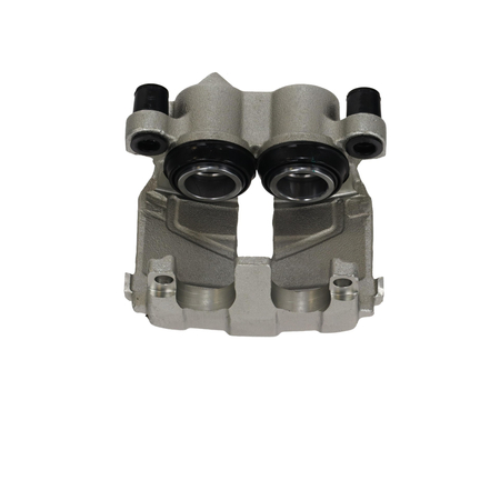 ZACISK HAM VOLVO XC60 I 08> PRZÓD LE BEZ JARZMA