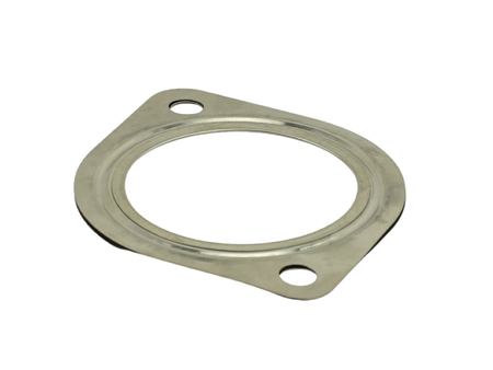 FT84813 USZCZELKA WYDECHU FIAT DUCATO 06- 2.0 JTD