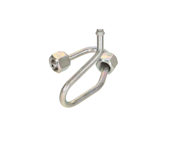 PRZEWÓD PALIWA VW CADDY III 03> TDI