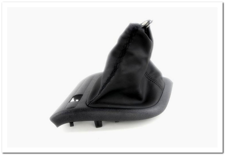 ZZ 735537074 B OSŁONA LEWARKA SKRZYNI FIAT DUCATO 06>